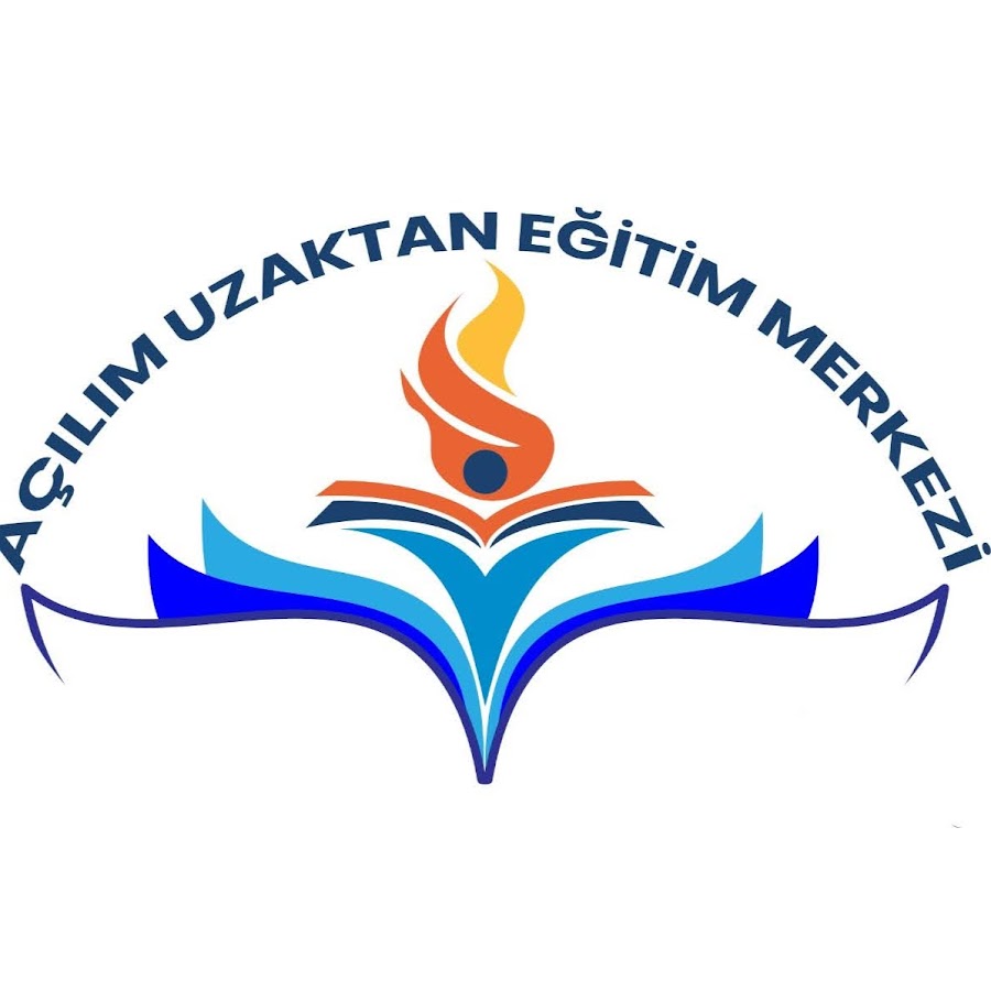 Açılım Uzem