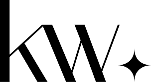 KikWell