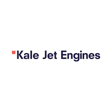 KALE JET MOTORLARI